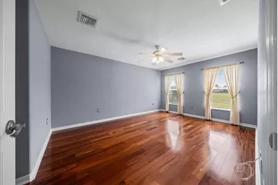 15813 SW 16th Avenue Road, Ocala, FL 34473 - Photo 16