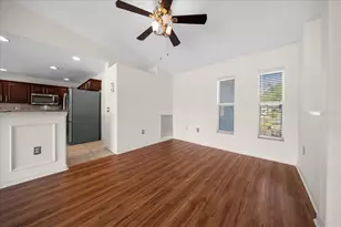15813 SW 16th Avenue Rd, Ocala, FL 34473 - Photo 4