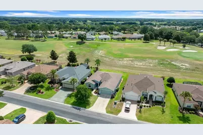 15813 SW 16th Avenue Road, Ocala, FL 34473 - Photo 42