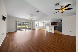 15813 SW 16th Avenue Rd, Ocala, FL 34473 - Photo 6