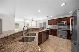 15813 SW 16th Avenue Rd, Ocala, FL 34473 - Photo 14