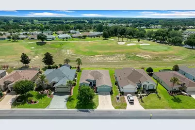 15813 SW 16th Avenue Road, Ocala, FL 34473 - Photo 46