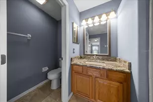 15813 SW 16th Avenue Rd, Ocala, FL 34473 - Photo 20