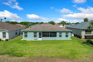 15813 SW 16th Avenue Rd, Ocala, FL 34473 - Photo 28