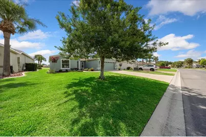 15813 SW 16th Avenue Road, Ocala, FL 34473 - Photo 38