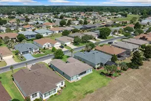 15813 SW 16th Avenue Rd, Ocala, FL 34473 - Photo 44