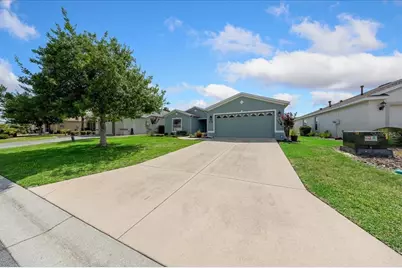 15813 SW 16th Avenue Road, Ocala, FL 34473 - Photo 36
