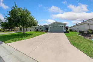 15813 SW 16th Avenue Rd, Ocala, FL 34473 - Photo 36