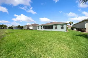 15813 SW 16th Avenue Rd, Ocala, FL 34473 - Photo 40