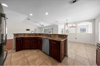 15813 SW 16th Avenue Road, Ocala, FL 34473 - Photo 10