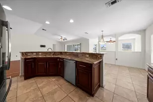 15813 SW 16th Avenue Rd, Ocala, FL 34473 - Photo 10