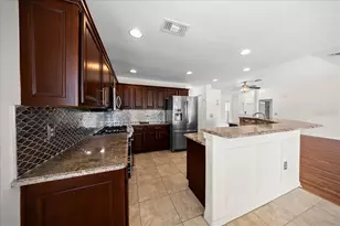 15813 SW 16th Avenue Rd, Ocala, FL 34473 - Photo 12