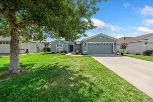 15813 SW 16th Avenue Rd, Ocala, FL 34473 - Photo 34