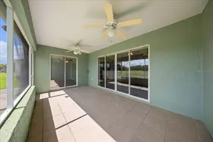 15813 SW 16th Avenue Rd, Ocala, FL 34473 - Photo 26