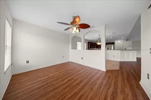 15813 SW 16th Avenue Rd, Ocala, FL 34473 - Photo 8