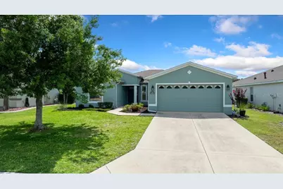 15813 SW 16th Avenue Road, Ocala, FL 34473 - Photo 30
