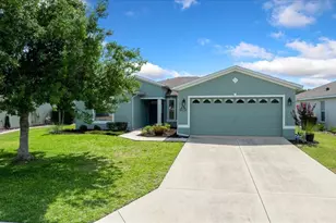 15813 SW 16th Avenue Rd, Ocala, FL 34473 - Photo 30