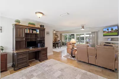 1302 SE Paradise Avenue, Crystal River, FL 34429 - Photo 6