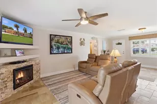1302 SE Paradise Ave, Crystal River, FL 34429 - Photo 8