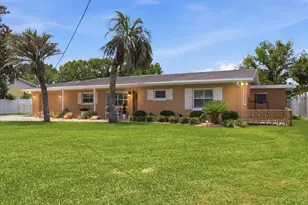 1302 SE Paradise Ave, Crystal River, FL 34429 - Photo 58