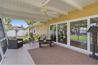 1302 SE Paradise Avenue, Crystal River, FL 34429 - Photo 30