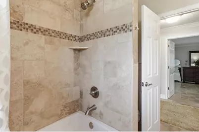 1302 SE Paradise Avenue, Crystal River, FL 34429 - Photo 22