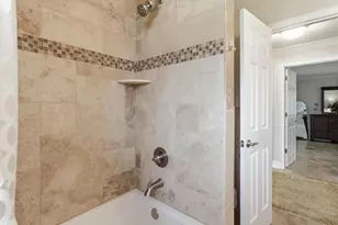 1302 SE Paradise Ave, Crystal River, FL 34429 - Photo 22