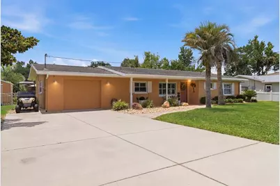 1302 SE Paradise Avenue, Crystal River, FL 34429 - Photo 56