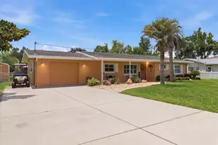 1302 SE Paradise Ave, Crystal River, FL 34429 - Photo 56