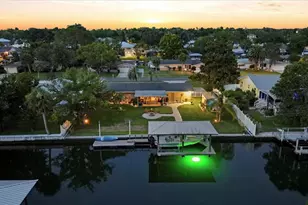 1302 SE Paradise Ave, Crystal River, FL 34429 - Photo 54