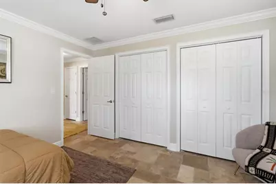1302 SE Paradise Avenue, Crystal River, FL 34429 - Photo 20