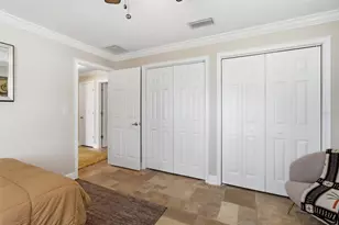 1302 SE Paradise Ave, Crystal River, FL 34429 - Photo 20