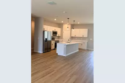 4516 SW 112th Lane, Ocala, FL 34476 - Photo 2