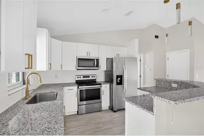 1124 NE 23rd Street, Ocala, FL 34470 - Photo 2