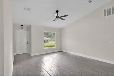1124 NE 23rd Street, Ocala, FL 34470 - Photo 4