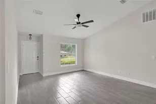 1124 NE 23rd St, Ocala, FL 34470 - Photo 4