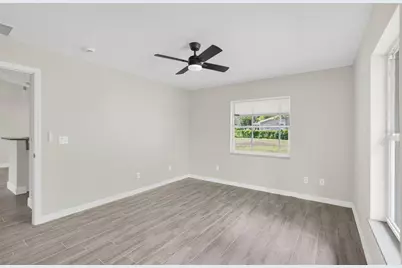 1124 NE 23rd Street, Ocala, FL 34470 - Photo 10