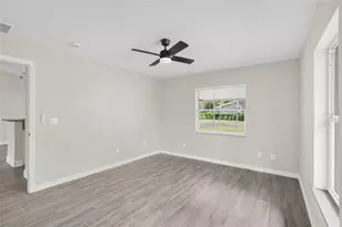 1124 NE 23rd St, Ocala, FL 34470 - Photo 10