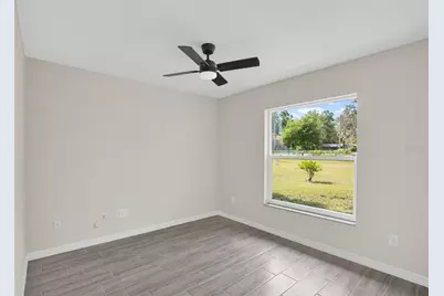 1124 NE 23rd Street, Ocala, FL 34470 - Photo 14