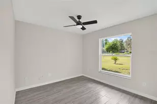 1124 NE 23rd St, Ocala, FL 34470 - Photo 14