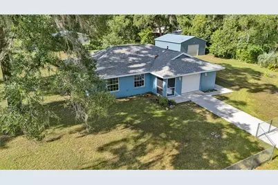 1124 NE 23rd Street, Ocala, FL 34470 - Photo 6
