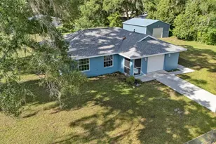1124 NE 23rd St, Ocala, FL 34470 - Photo 6