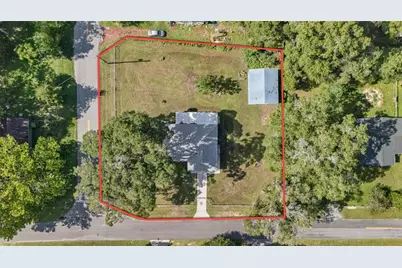 1124 NE 23rd Street, Ocala, FL 34470 - Photo 20