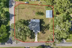 1124 NE 23rd St, Ocala, FL 34470 - Photo 20