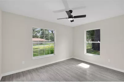 1124 NE 23rd Street, Ocala, FL 34470 - Photo 16