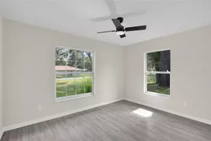 1124 NE 23rd St, Ocala, FL 34470 - Photo 16