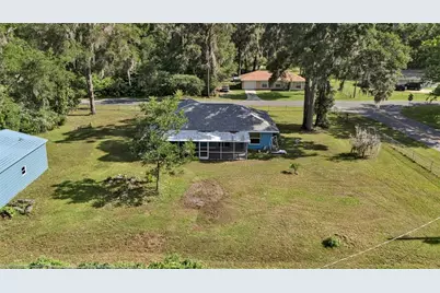 1124 NE 23rd Street, Ocala, FL 34470 - Photo 8
