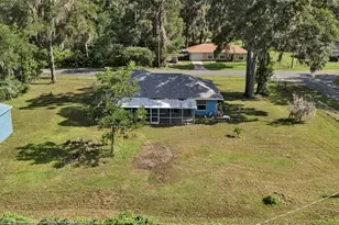 1124 NE 23rd St, Ocala, FL 34470 - Photo 8