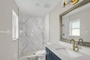 1124 NE 23rd St, Ocala, FL 34470 - Photo 12