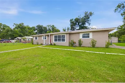 4218 SE 14th Place, Ocala, FL 34471 - Photo 2
